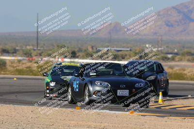 media/Dec-02-2023-Speed Ventures (Sat) [[b82c9ebe82]]/5-Purple Group/Session 1 (Turn 11)/